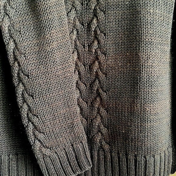 Vero Moda Sweater - Picture 3 of 4